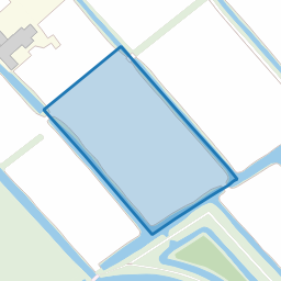 Perceel WSN01-B-11435