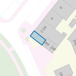 Perceel WSN01-B-11436