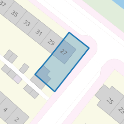 Perceel WSN01-B-11438