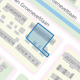 Perceel WSN01-B-11439