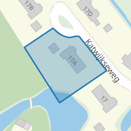 Perceel WSN01-B-11449