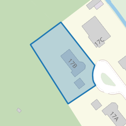 Perceel WSN01-B-11450