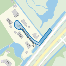 Perceel WSN01-B-11454