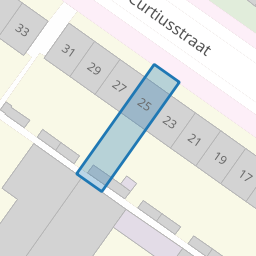 Perceel WSN01-B-11473