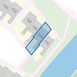 Perceel WSN01-B-11512