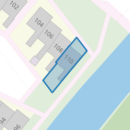 Perceel WSN01-B-11513