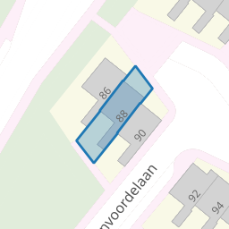 Perceel WSN01-B-11515