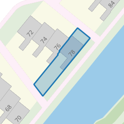 Perceel WSN01-B-11526