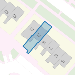 Perceel WSN01-B-11542