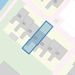 Perceel WSN01-B-11557