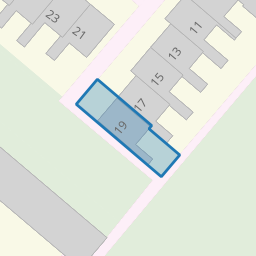 Perceel WSN01-B-11561