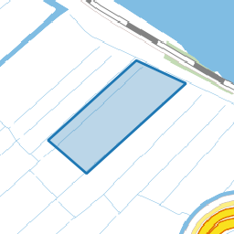 Perceel WSN01-B-11573