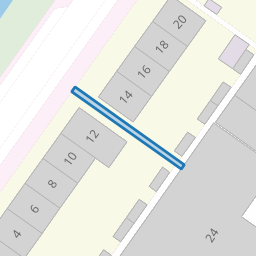 Perceel WSN01-B-11582