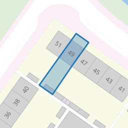 Perceel WSN01-B-11588