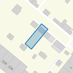 Perceel WSN01-B-11602