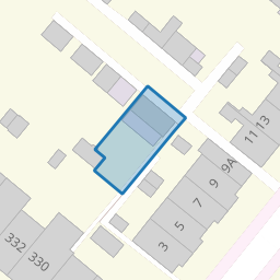 Perceel WSN01-B-11605