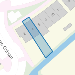 Perceel WSN01-B-11611