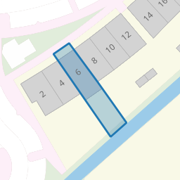 Perceel WSN01-B-11612