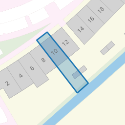 Perceel WSN01-B-11614