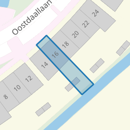 Perceel WSN01-B-11617