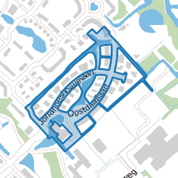 Perceel WSN01-B-11625