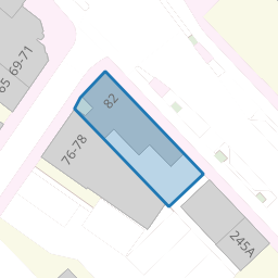 Perceel WSN01-B-11627