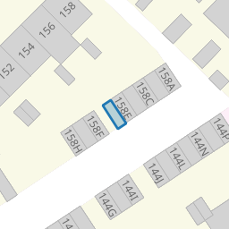 Perceel WSN01-B-11647