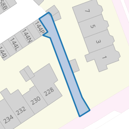 Perceel WSN01-B-11649