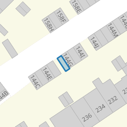 Perceel WSN01-B-11654