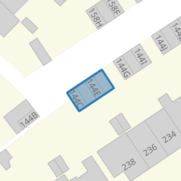 Perceel WSN01-B-11656