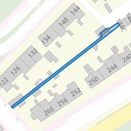 Perceel WSN01-B-11658