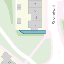 Perceel WSN01-B-11659