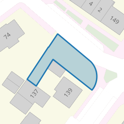 Perceel WSN01-B-11672