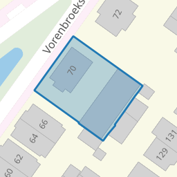 Perceel WSN01-B-11676