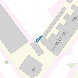 Perceel WSN01-B-11694