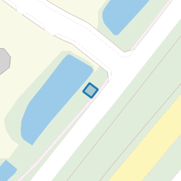 Perceel WSN01-B-11704