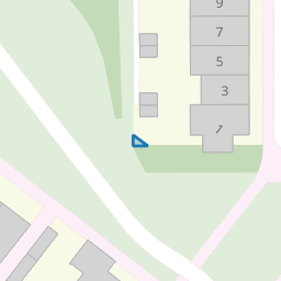 Perceel WSN01-B-11709