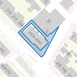 Perceel WSN01-B-11714