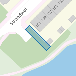 Perceel WSN01-B-11719