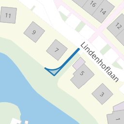 Perceel WSN01-B-11725