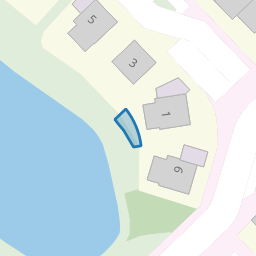 Perceel WSN01-B-11728