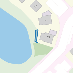 Perceel WSN01-B-11729