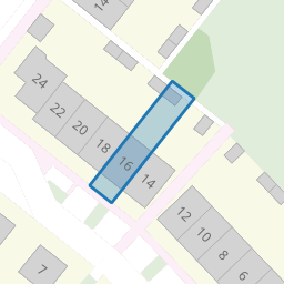 Perceel WSN01-B-11739