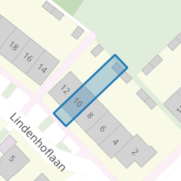 Perceel WSN01-B-11747