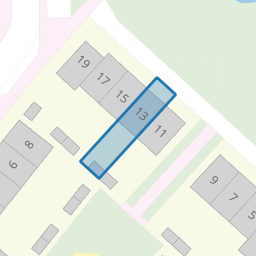 Perceel WSN01-B-11756