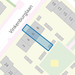 Perceel WSN01-B-11759