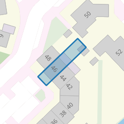 Perceel WSN01-B-11783