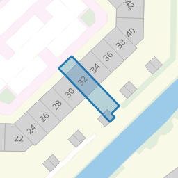 Perceel WSN01-B-11790