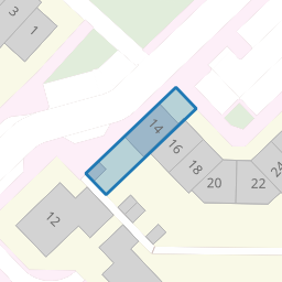 Perceel WSN01-B-11799