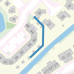 Perceel WSN01-B-11800